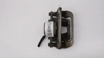 2010-2016 Hyundai Genesis Rear Driver Left Brake Caliper Byngs. Fixed Price $61.67.