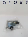 12-23 Chrysler Dodge Front Disc Brake Caliper Pin Kit-guide Mopar New Oem. Fixed Price $37.27.