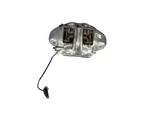 2018 - 2023 Audi Q5 Front Right Disc Brake Caliper Assembly Brembo Oem. Fixed Price $102.88.