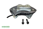 95-04 Toyota Tacoma Prerunner Piston Right Front Brake Caliper 47730-04040. Fixed Price $44.99.