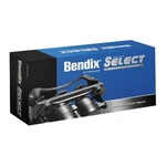 Bendix L55199AM Brake Caliper (replacement Raybestos RC4157SS) (reman). Fixed Price $74.95.