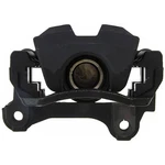 Centric 141.44668 Semi Loaded Brake Caliper. Fixed Price $226.35.