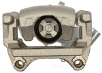 Disc Brake CALIPER-ELEMENT3 New Semi-loaded And Bracket Assembly Fits 13-15 CX-5. Fixed Price $177.95.