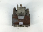 2013-2020 Ford Fusion Front Driver Left Brake Caliper GQVT1. Fixed Price $61.67.
