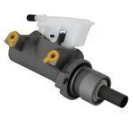 Aluminum Brake Master Cylinder W/ Reservoir Fit Ford Focus 2000-2008 M630268. Fixed Price $36.20.