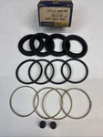 Peugeot 304 Nos Girling Front 1969 Onward (axle Kit/does 2 Calipers). Fixed Price $38.00.