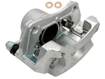# FRC11617 Raybestos Disc Brake Caliper. Fixed Price $102.12.