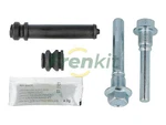 Frenkit Guide Sleeve Kit, Brake Caliper 811007. Fixed Price $15.24.