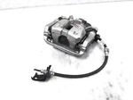 2020-2024 Honda Cr-v Rear Right Passenger Brake Caliper 43018-TLA-A01. Fixed Price $74.10.