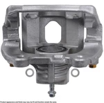 Disc Brake Caliper Cardone 18-P4804 Reman. Fixed Price $78.99.