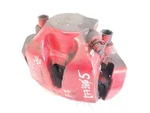 Front Right Caliper Oem Bmw X6 2011 2012 2013 2014. Fixed Price $39.64.