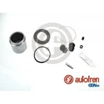Repair Kit, Brake Caliper Autofren Seinsa D41127C For Lexus. Fixed Price $44.30.