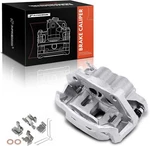 1X Front Right Disc Brake Caliper W/ Bracket For Lexus SC300 SC400 Toyota Supra. Fixed Price $67.99.