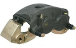 Disc Brake Caliper Cardone 18-B8062 Reman. Fixed Price $223.31.