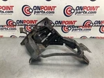 03-06 Nissan 350Z Driver Lh Headlight Basket Bracket 62521CD000 Oem 13BENF3. Fixed Price $153.95.