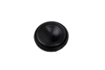 Genuine Gm Disc Brake Caliper Guide Pin Seal 20872120. Fixed Price $19.09.