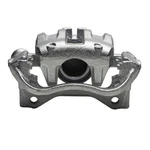 CAL-39038 R1 Concepts Brake Caliper Rear Passenger Right Side Hand For Ram 14-21. Fixed Price $92.66.