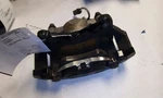 12-17 Audi S5 Driver Left Caliper Front. Fixed Price $129.60.