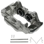 New Front Left Brake Caliper Fits Toyota 4RUNNER 4.0L 4.7L 2003-2005 477500C022. Fixed Price $95.95.