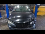 Passenger Right Caliper Front Base Fits 02-09 Impreza 5285513. Fixed Price $75.90.