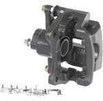 Disc Brake Caliper Cardone 19-B7080 Reman. Fixed Price $133.95.
