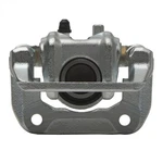 Driver Left Caliper Rear Fwd Fits 10-12 Rdx 456338. Fixed Price $142.00.