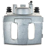 Power Stop L4339 Autospecialty Disc Brake Caliper For 1990-1995 Jeep Wrangler Yj. Fixed Price $84.44.