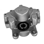 Rear Left Brake Caliper For Mercedes-benz E320 W210 Sedan 2000-2002 2034231998. Fixed Price $45.86.