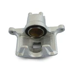 Oem Mopar For Chrysler Sebring 2007-2010 Disc Brake Caliper Assembly Driver Side. Fixed Price $242.27.