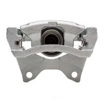 Brake Caliper Rr Dfc 331-42630. Fixed Price $93.14.