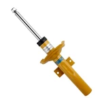 Bilstein B6 Shock Absorber Front For Mercedes-benz G 24-328333. Fixed Price $506.61.