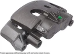 Cardone Reman Disc Brake Caliper 18 B5331. Fixed Price $149.86.