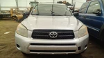 Passenger Right Caliper Front 10.8" Rotor Fits 06-18 RAV4 7094749. Fixed Price $111.89.