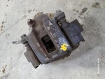 Driver Left Caliper Rear Fits 10-24 Runner 2096427. Fixed Price $104.99.