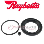 Raybestos Rear Disc Brake Caliper Seal Kit For 2002-2006 Freightliner. Fixed Price $37.02.