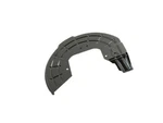Genuine Oem Mopar Front Driver Left Brake Dust Shield For Fiat 500X. Fixed Price $32.20.