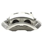 For Dodge Ram 1500 02-05 Dfc Premium Front Passenger Side Disc Brake Caliper. Fixed Price $138.36.