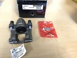 Centric - Semi Loaded Caliper 141.63509. Fixed Price $45.00.