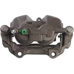 Cardone 19B6318 Brake Caliper. Fixed Price $151.17.