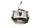 2017 - 2026 Audi Q7 Rear Suspension Left Driver Side Disc Brake Caliper Oem. Fixed Price $94.05.