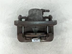 2017 Jeep Renegade Front Passenger Right Brake Caliper GP30W. Fixed Price $54.38.