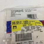 (1) Genuine Acdelco 179-1323 Gm 18026151 Guide. Fixed Price $8.49.