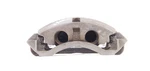 2019 2020 2021 2022 2023 2024 Dodge Ram 3500 Oem Front Left Brake Caliper. Fixed Price $187.50.