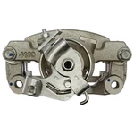 Raybestos FRC11775N ELEMENT3 New Semi Loaded Caliper & Bracket Assy. Fixed Price $170.68.
