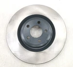 New Napa Premium Disc Brake Rotor Front 48882616 Explorer Aviator 2020-2023. Fixed Price $54.95.