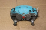 2019-2020 Infiniti QX50 Front Right Passenger Side Brake Caliper Oem. Fixed Price $30.00.