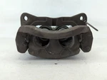 2011-2014 Ford Edge Rear Passenger Right Brake Caliper W4JU3. Fixed Price $61.67.