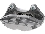For 2012-2013 Infiniti M35H Brake Caliper Front Left Api 93654ZFBH. Fixed Price $150.16.