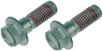 1994-2004 Ford Mustang Disc Brake Caliper Bracket Mounting Bolt Front Dorman. Fixed Price $15.13.
