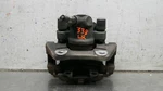 04 - 10 Bmw X3 Left Driver Rear Brake Caliper. Fixed Price $31.96.